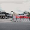 Отель & RM Sahabat Utama by RedDoorz, фото 14