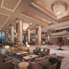 Отель Shangri-La Shenyang, фото 27