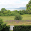 Отель Peace & Beach House in Tihany, Sajkod, фото 6
