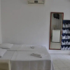 Отель Vural Motel, фото 1