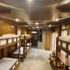 Отель Cocovana Beach Resort - Hostel - Adults Only, фото 16