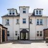 Отель No1. Apartments & Bedrooms St Andrews - St Mary’s, фото 1
