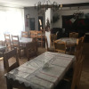 Отель Casa Firuta, фото 15