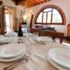 Отель La Casa in Toscana, фото 13