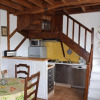 Отель House with 2 Bedrooms in Bayeux, with Pool Access, Enclosed Garden And Wifi, фото 5