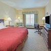 Отель Country Inn & Suites by Radisson, Panama City Beach, FL, фото 7