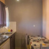 Отель Filoxenia Studios & Apartments, фото 25
