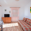 Отель Apartments Josip, фото 4