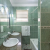 Отель Villa Barbara, фото 10