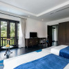 Отель Luxury Family Beach Da Nang, фото 33
