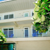 Отель Beach House Resort Unit 6 - 1751542, фото 17