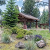 Отель Peaceful in the Parks, фото 13
