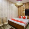 Отель OYO 41435 Golden Residency, фото 7
