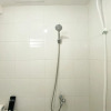 Отель Best Strategic Studio (No Kitchen) At Bassura City Apartment, фото 8