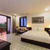 Отель Hoi An Waterway Resort, фото 3