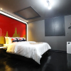 Отель Gunsan JNK Hotel (City Hall Branch), фото 4