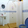 Отель Black Cat Hostel, фото 7