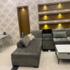Отель Luxury Guest House in Bahria Town, фото 14