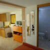 Отель Apartments Mory, фото 3
