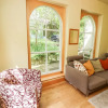 Отель Damson Cottage, фото 5
