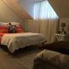 Отель Omas Home, фото 21