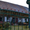 Отель Magdalenenhof, фото 1