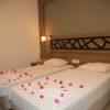 Отель Istanbul Beach Hotel, фото 10