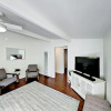 Отель Gillespie Unit B - 3 Br Duplex, фото 5