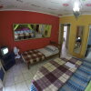 Отель Golfinho Tropical Hostel e Pousada, фото 40