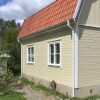 Отель Stunning Home in Västerås With 1 Bedrooms and Wifi, фото 10