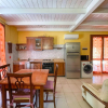 Отель Attractive holiday home in Urbania with bubble bath, фото 5