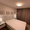 Отель Apartamentos de 2 e de 3 quartos no Complexo Iberostar - Praia do Forte, фото 30