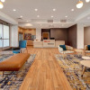 Отель TownePlace Suites by Marriott Cincinnati Airport South, фото 16
