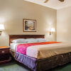 Отель Econo Lodge Inn & Suites Granite City, фото 4