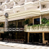 Отель San Marino Cassino Hotel, фото 1