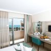 Отель Insula Resort & Spa - All inclusive, фото 3