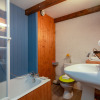 Отель Résidence Grand Roc - Campanules 511, фото 16