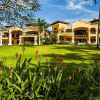 Отель Extravagant Beachfront Mansion in Flamingo - Second to None, фото 1