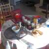 Meal