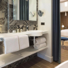 Отель Hôtel Dupond Smith, фото 8