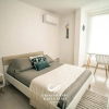 Отель Hermoso Departamento Nuevo a 50 metros de playa!!, фото 1