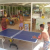 Отель Camping Village Riviera, фото 14