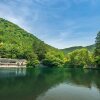 Отель Wafu Ryokan Tsuenosho, фото 29