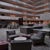 Отель Holiday Inn Hotel & Suites Beaumont Plaza (I-10 & Walden), an IHG Hotel, фото 23