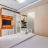 Отель RedDoorz Apartment @ Gateway Pasteur 2, фото 6
