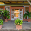 Отель Wanna Studio & Apartments/duplex, фото 1
