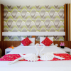 Отель Phi Phi Maiyada Resort, фото 6