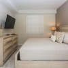 Отель Fabulous Apartment with balcony at Storey Lake 272977, фото 34