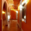 Отель Genova, фото 11