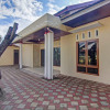 Отель Capital O 90643 Suri Guest House Syariah, фото 14